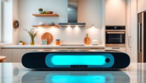 How Hot is HFB3-57RT8-64O Model? Discover Its Impressive Thermal Efficiency